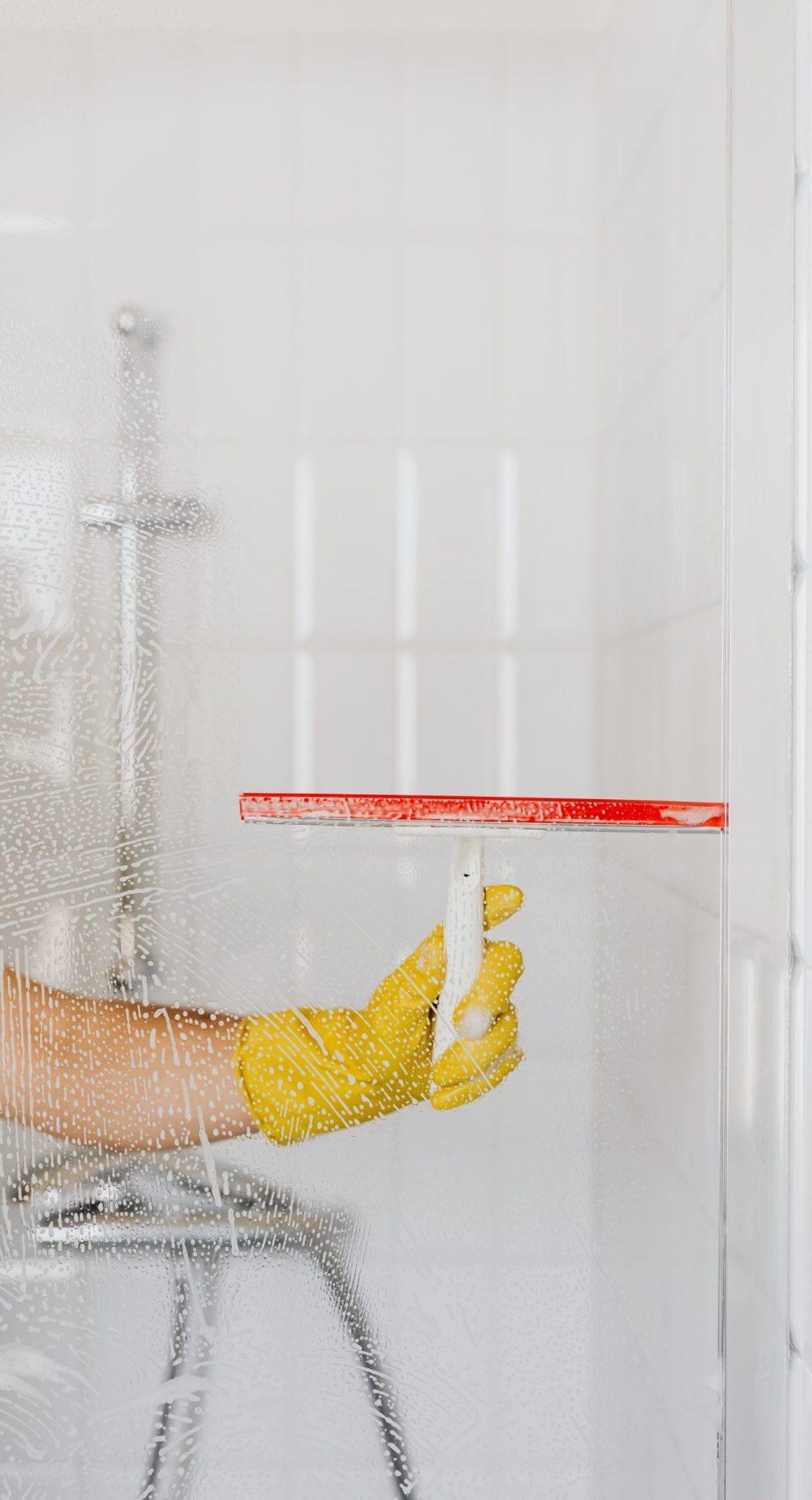 pexels-karolina-grabowska-4239091